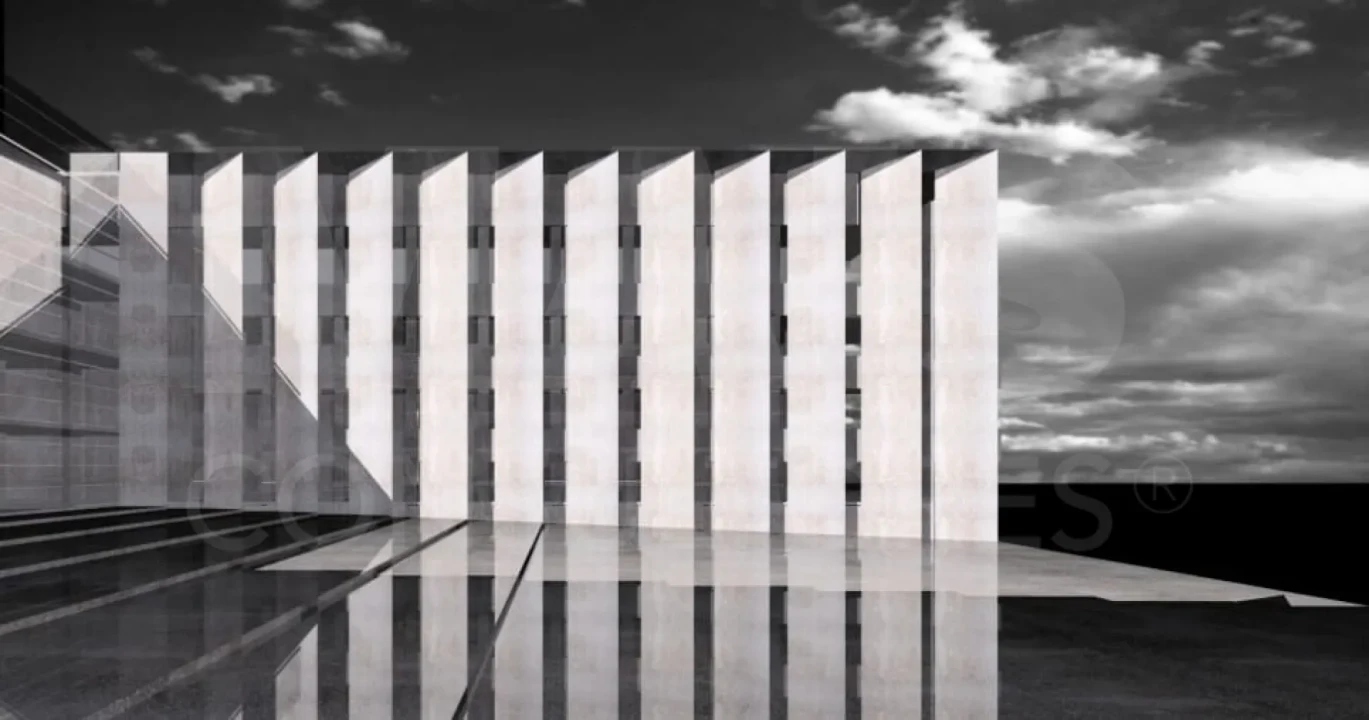 Terreno para Venda em Venteira Foto 4