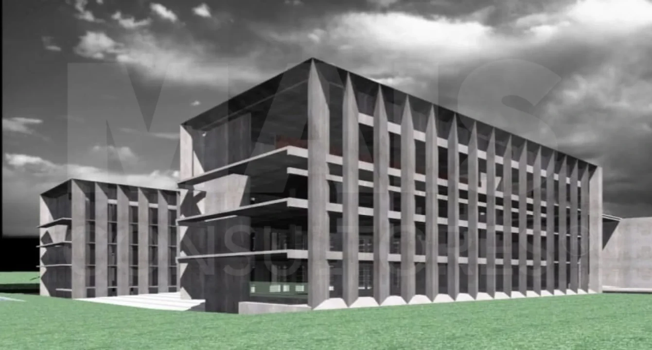 Terreno para Venda em Venteira Foto 3