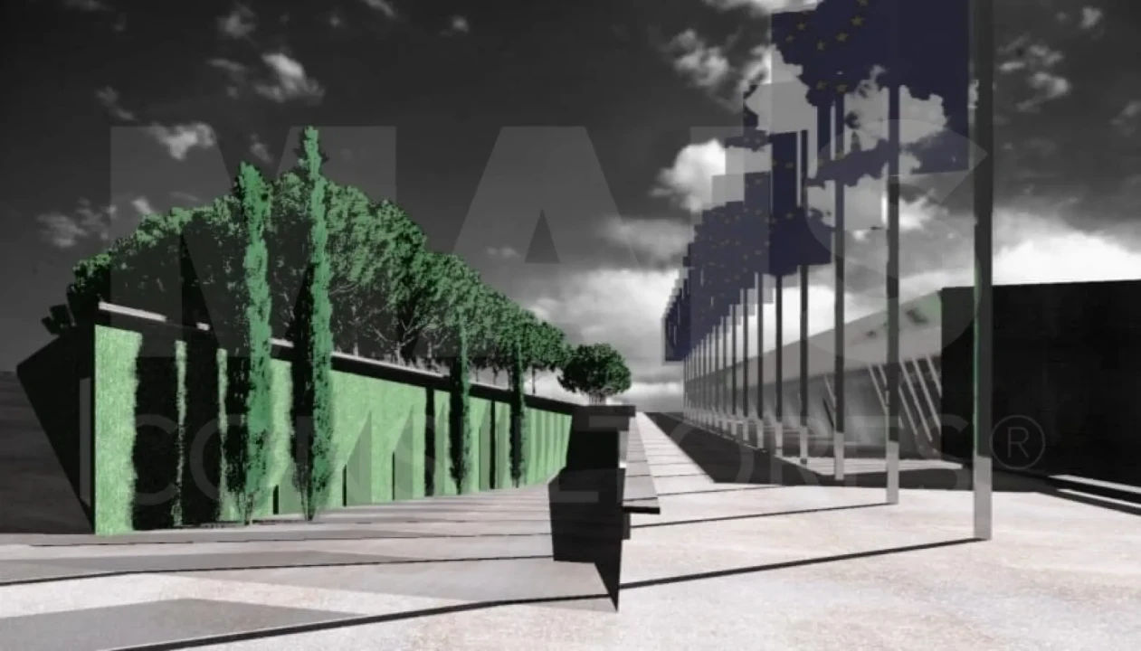 Terreno para Venda em Venteira Foto 1