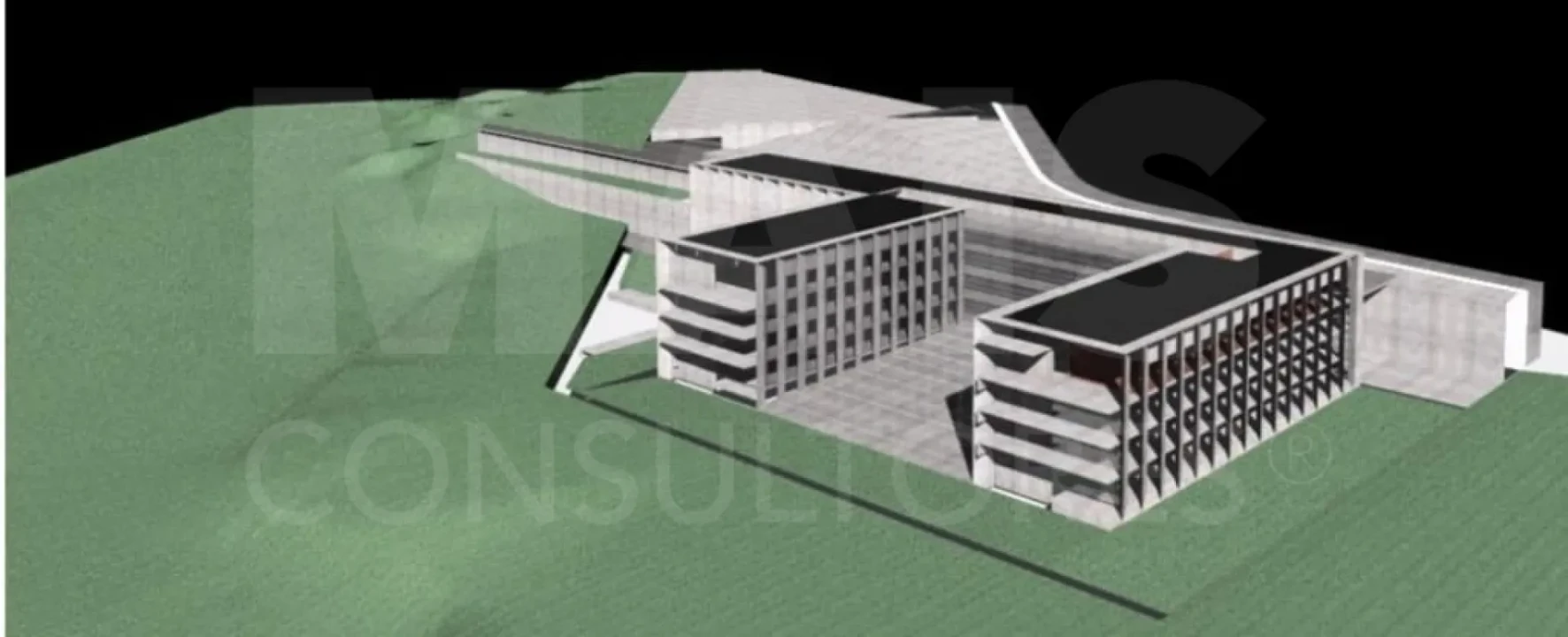 Terreno para Venda em Venteira Foto 2