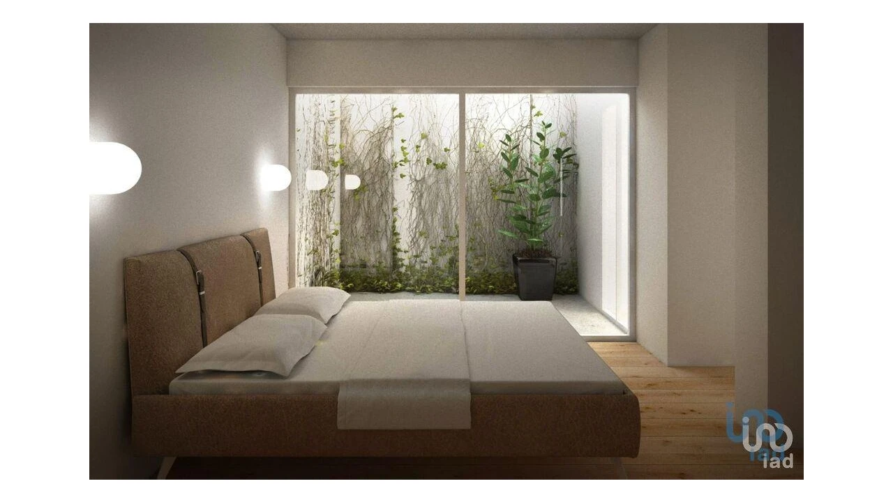 Apartamento T3 para Venda em Faro (Sé e São Pedro) Foto 4