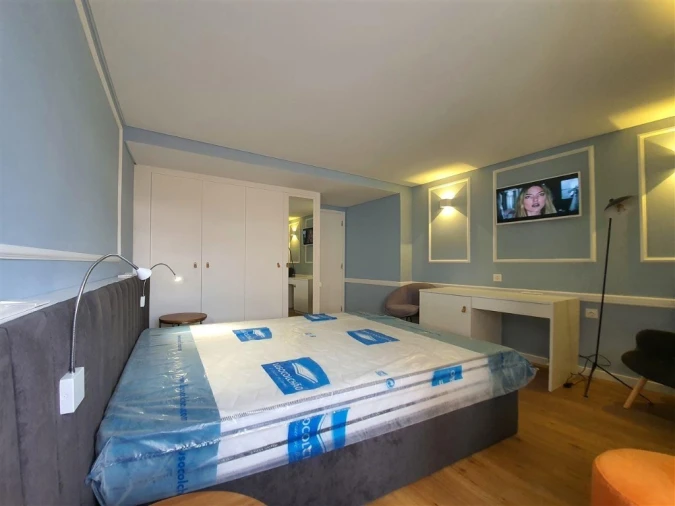 Apartamento T2 para Arrendamento em São Martinho do Bispo e Ribeira de Frades Foto 7