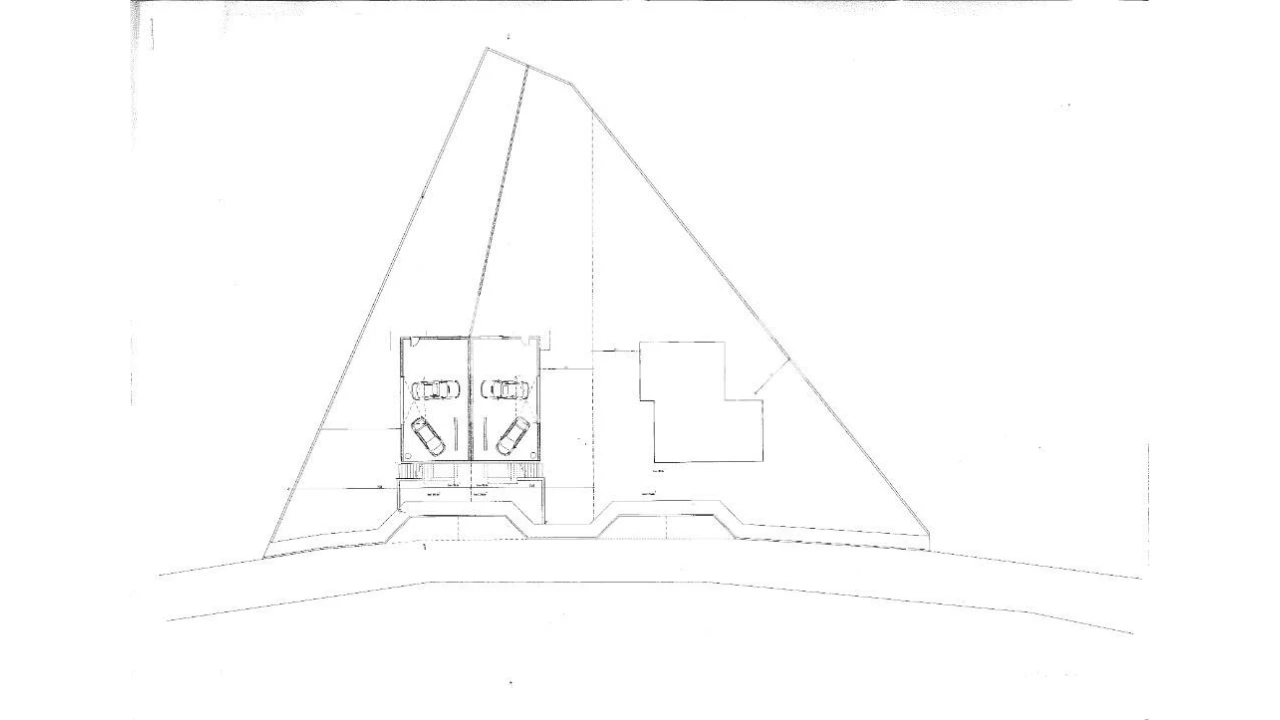 Terreno para Venda em Sé, Santa Maria e Meixedo Foto 14