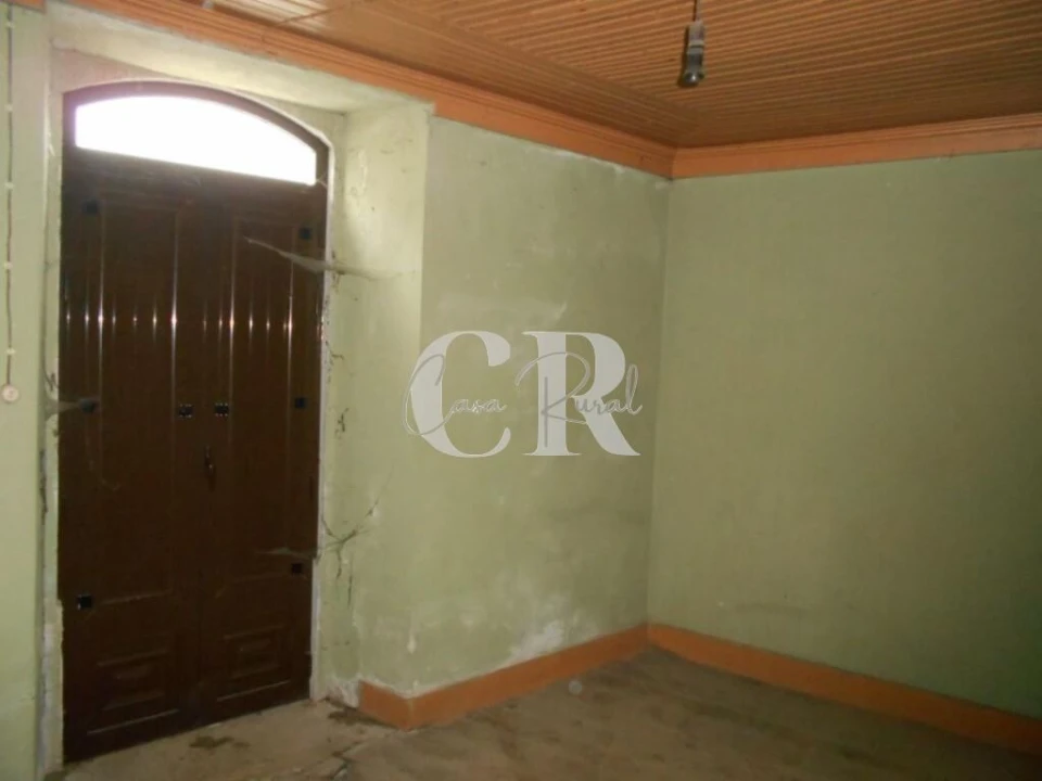 Moradia T3 para Venda em Avelar Foto 19