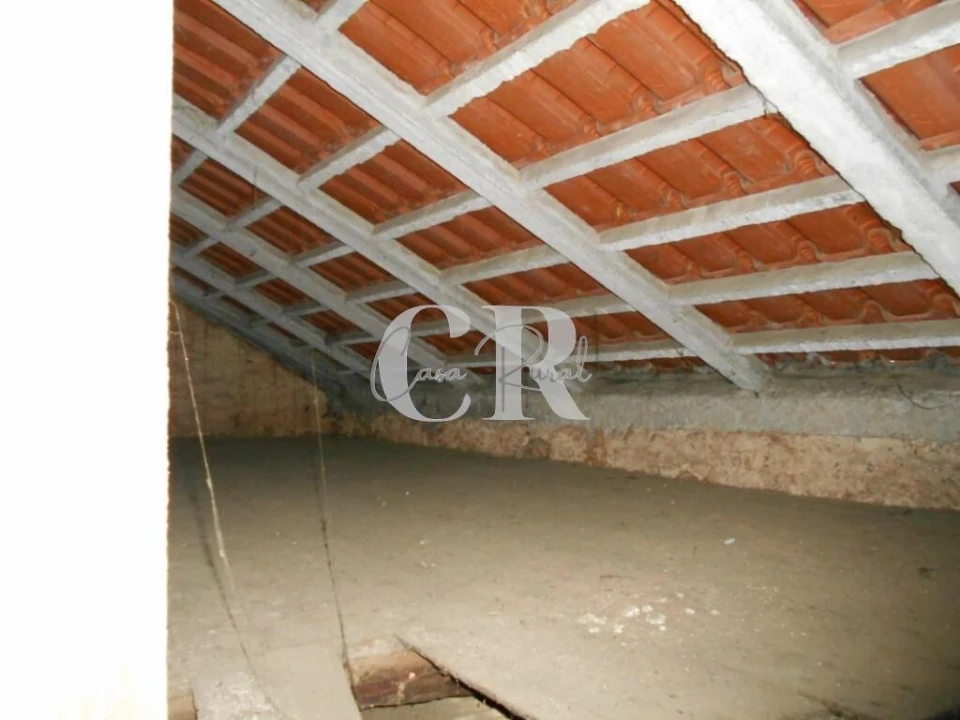 Moradia T3 para Venda em Avelar Foto 29