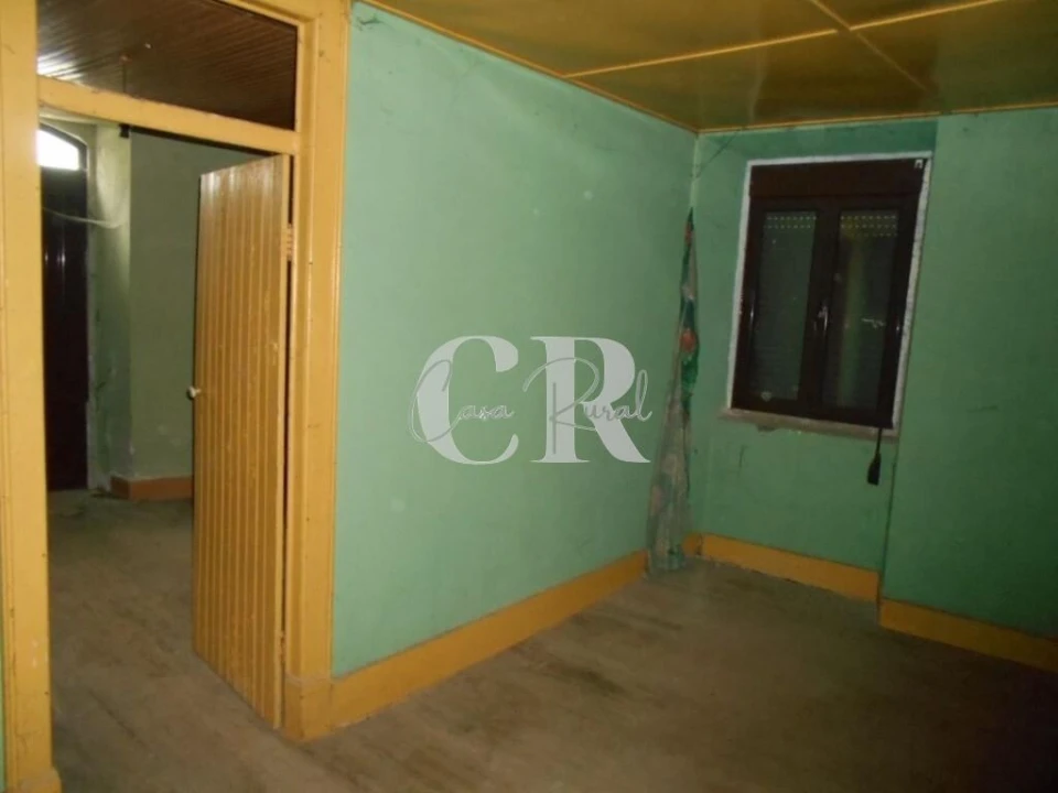 Moradia T3 para Venda em Avelar Foto 15