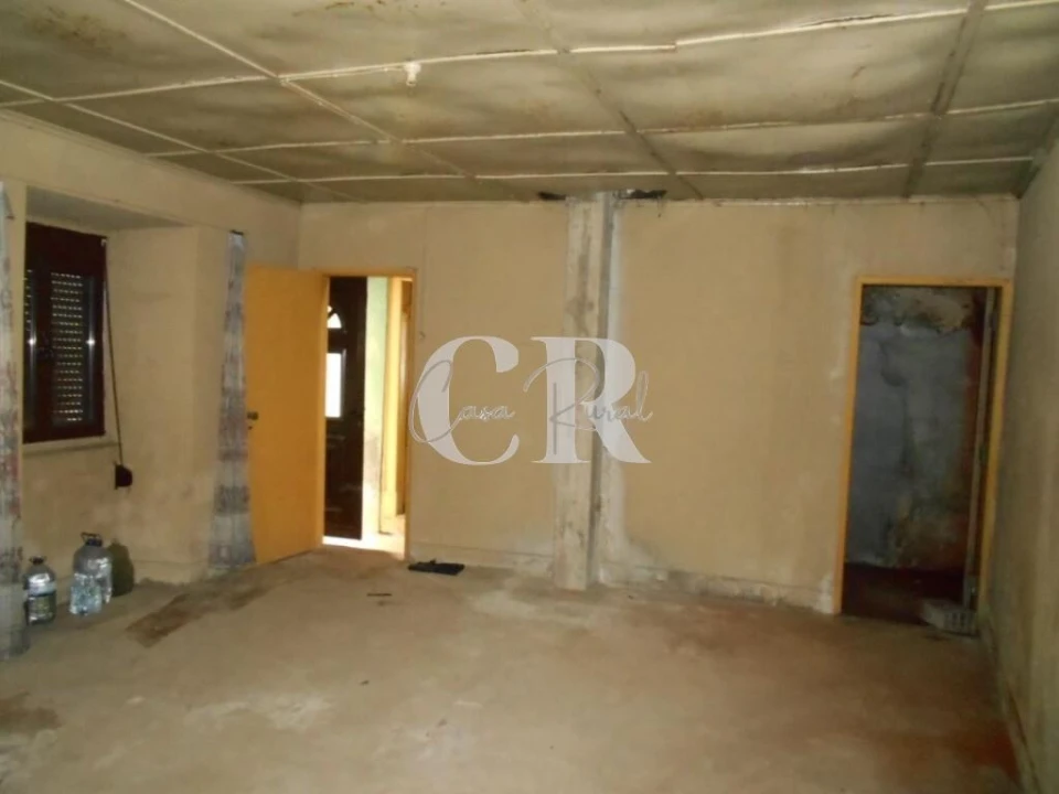 Moradia T3 para Venda em Avelar Foto 13