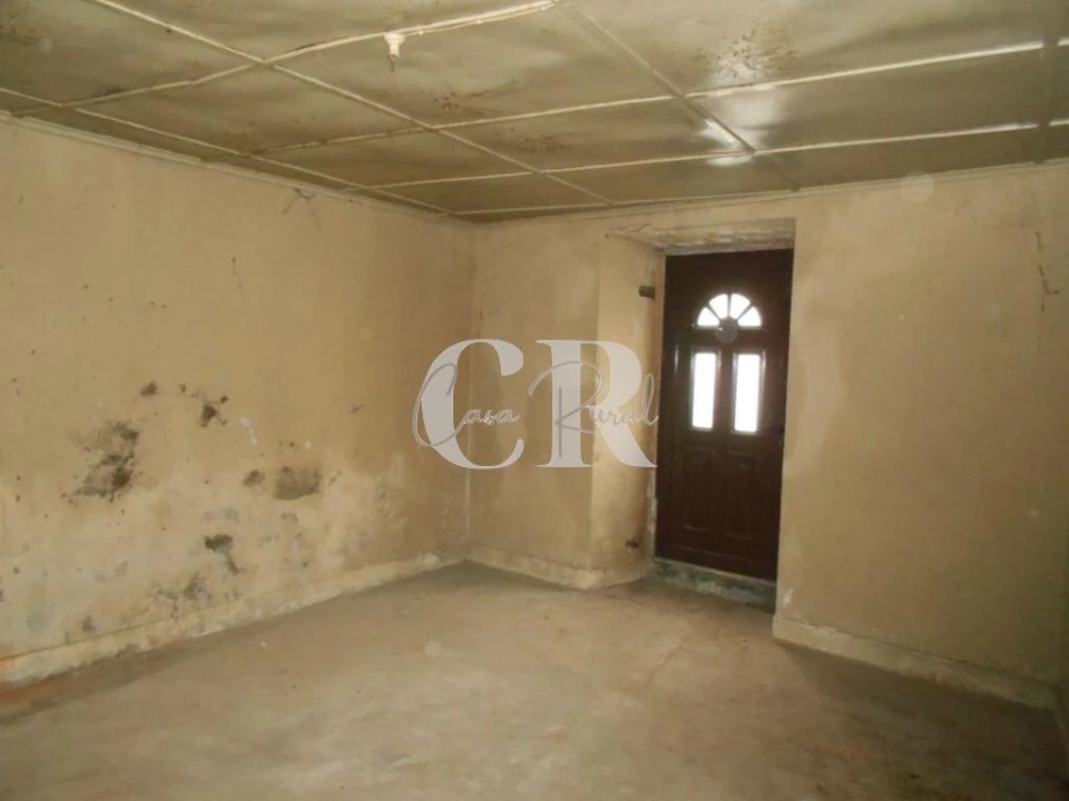 Moradia T3 para Venda em Avelar Foto 12