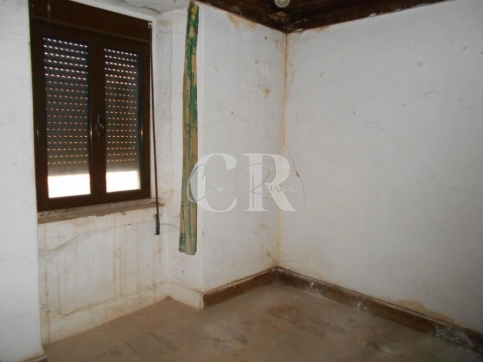 Moradia T3 para Venda em Avelar Foto 24