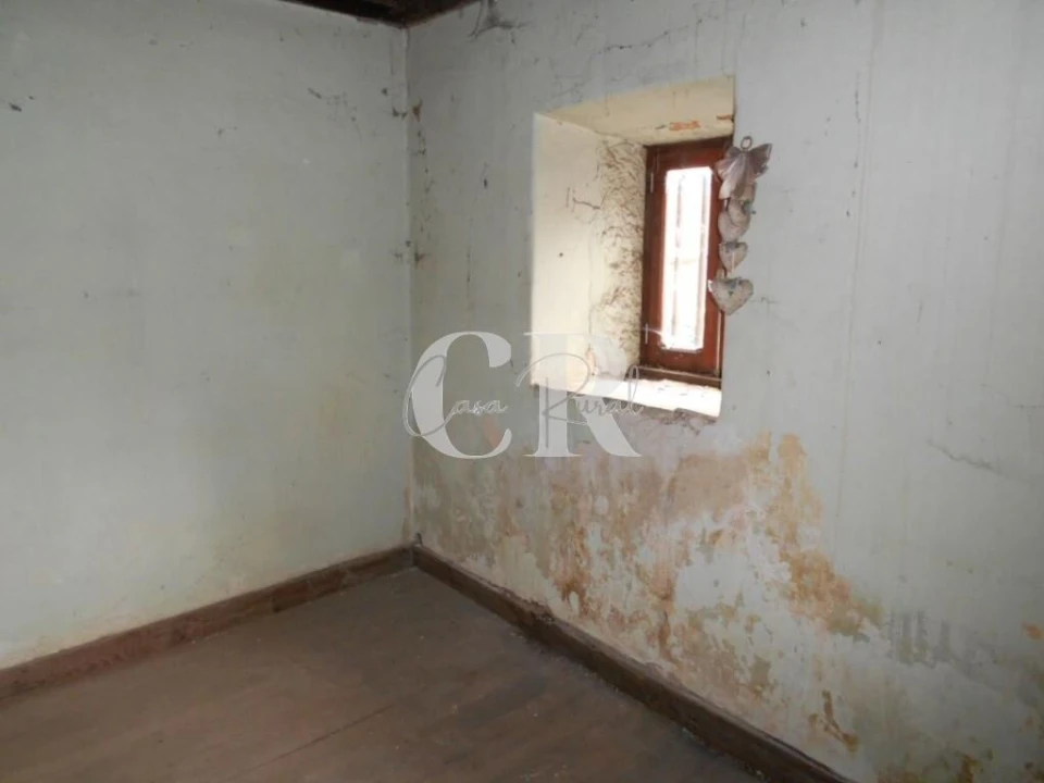 Moradia T3 para Venda em Avelar Foto 23