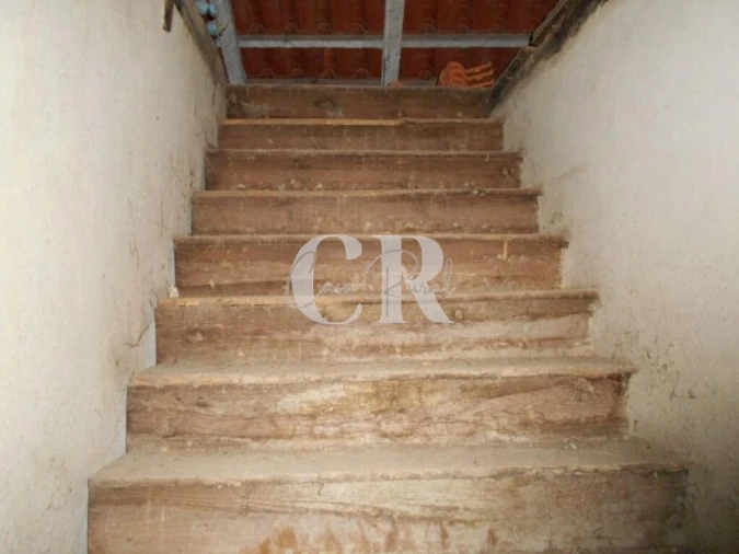 Moradia T3 para Venda em Avelar Foto 26