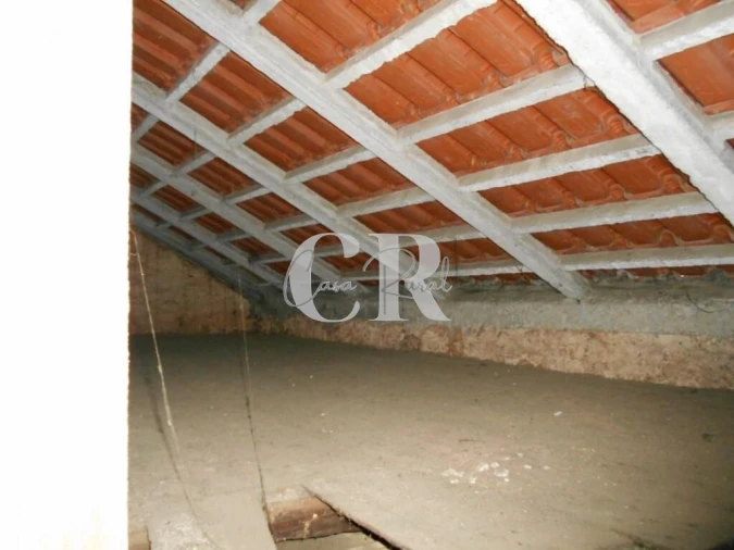 Moradia T3 para Venda em Avelar Foto 29