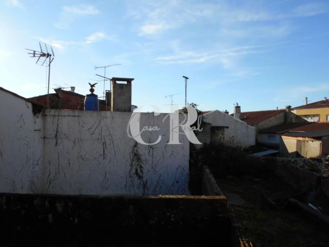 Moradia T3 para Venda em Avelar Foto 33