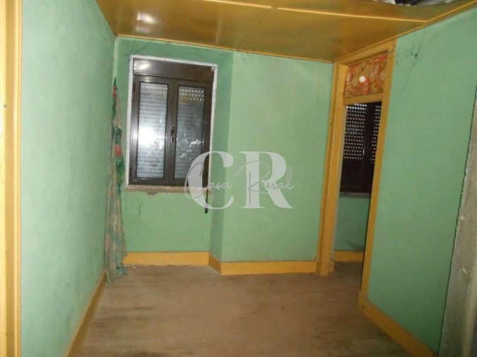 Moradia T3 para Venda em Avelar Foto 16