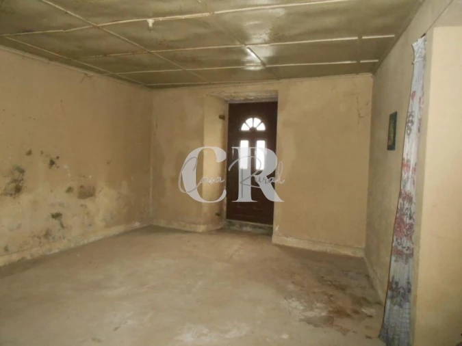 Moradia T3 para Venda em Avelar Foto 11