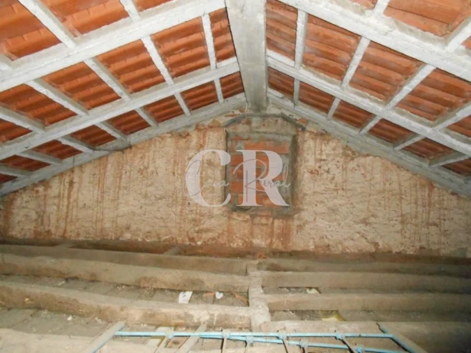 Moradia T3 para Venda em Avelar Foto 28