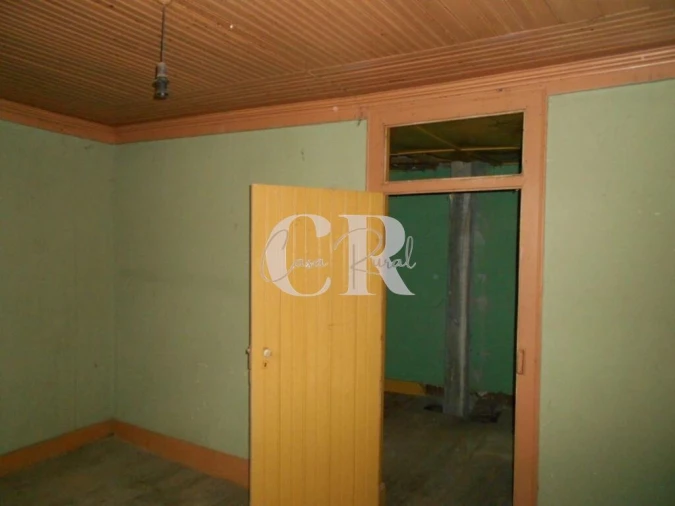 Moradia T3 para Venda em Avelar Foto 20