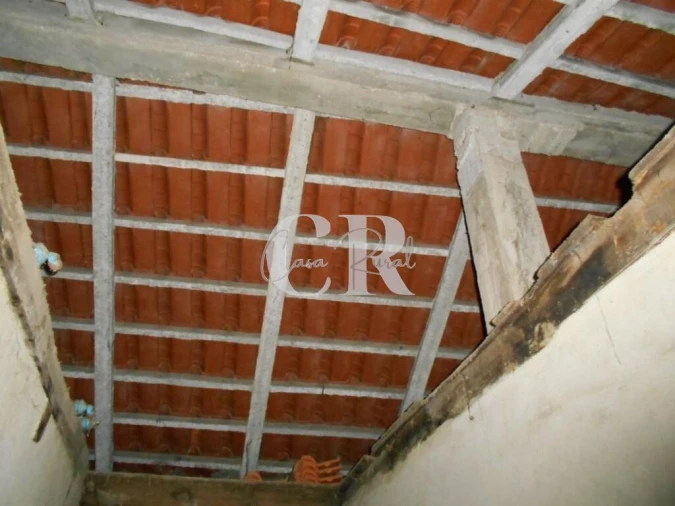 Moradia T3 para Venda em Avelar Foto 27