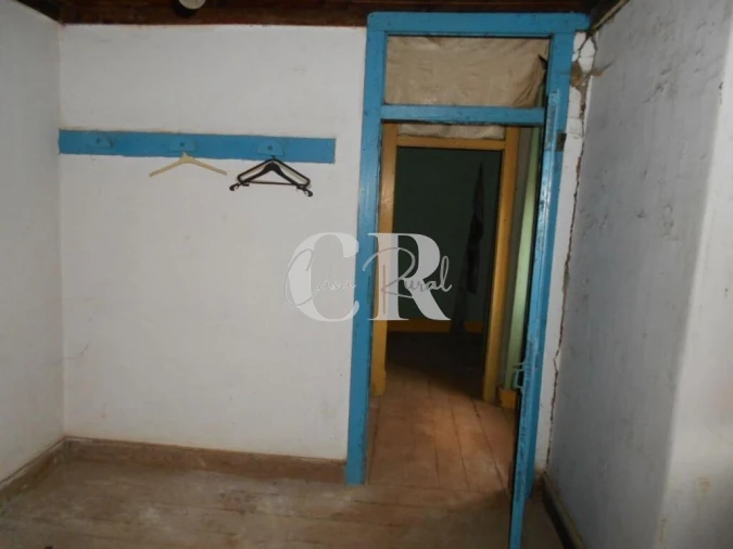 Moradia T3 para Venda em Avelar Foto 18