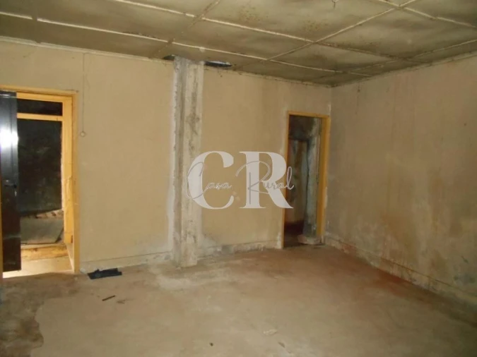 Moradia T3 para Venda em Avelar Foto 14