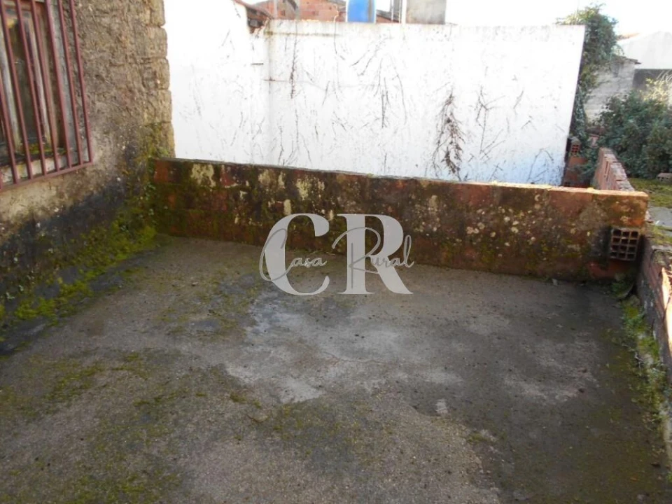 Moradia T3 para Venda em Avelar Foto 30