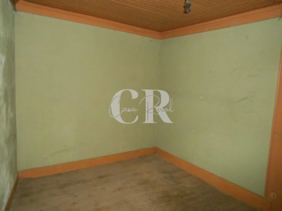 Moradia T3 para Venda em Avelar Foto 22