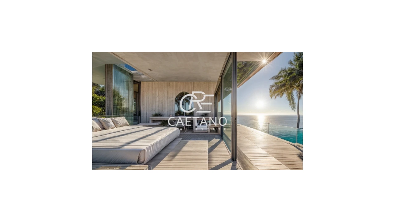 Moradia T3 para Venda em Tabua Foto 4