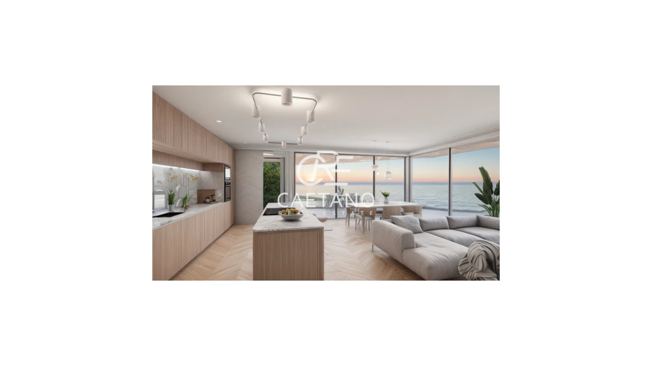 Moradia T3 para Venda em Tabua Foto 5