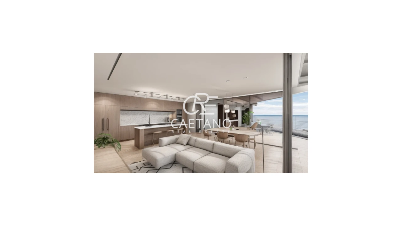 Moradia T3 para Venda em Tabua Foto 6