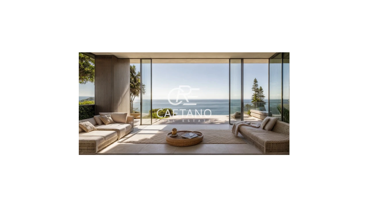 Moradia T3 para Venda em Tabua Foto 3