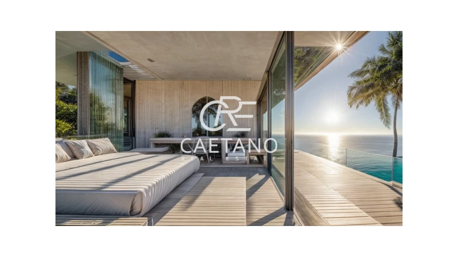 Moradia T3 para Venda em Tabua Foto 4