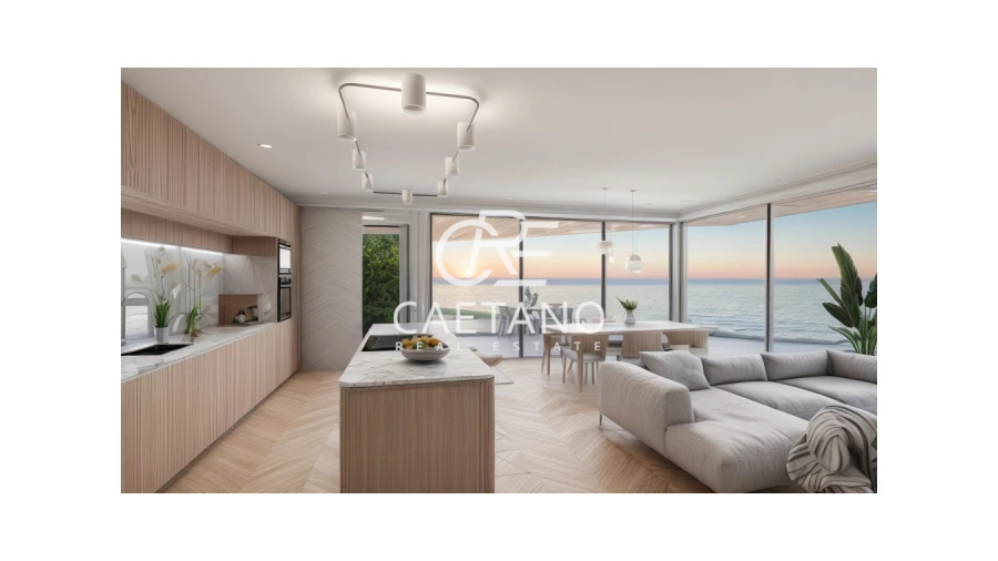 Moradia T3 para Venda em Tabua Foto 5