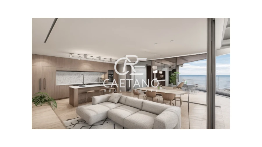 Moradia T3 para Venda em Tabua Foto 6