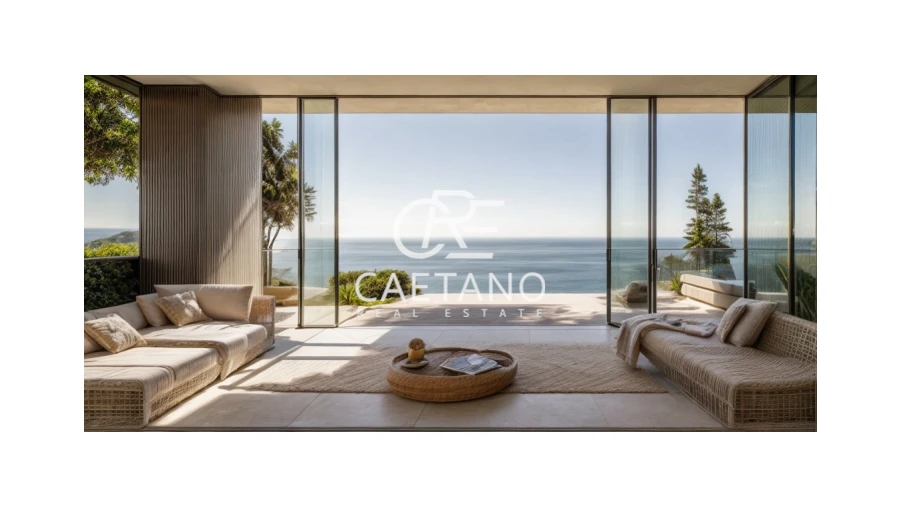 Moradia T3 para Venda em Tabua Foto 3