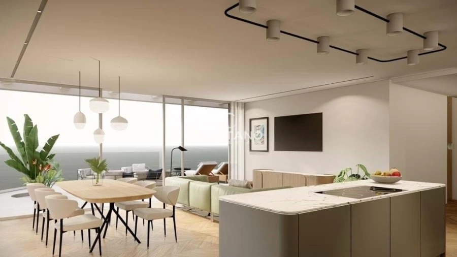 Moradia T3 para Venda em Tabua Foto 9