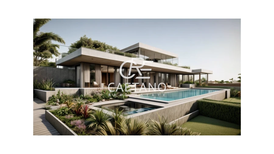 Moradia T3 para Venda em Tabua Foto 2