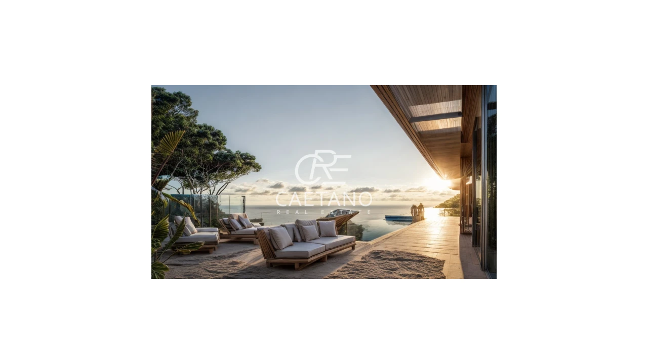 Moradia T3 para Venda em Tabua Foto 1