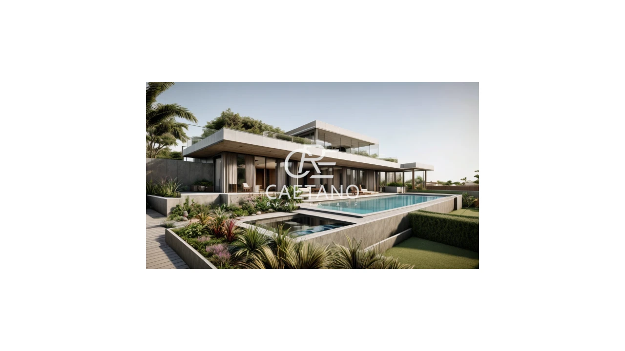 Moradia T3 para Venda em Tabua Foto 2