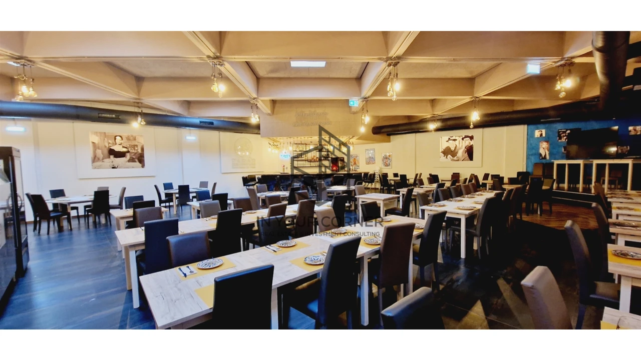 Loja para Trespasse em Arroios Foto 7