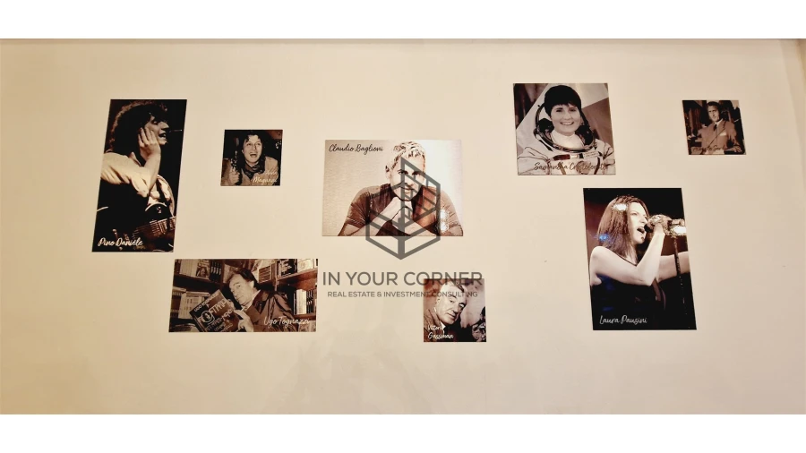 Loja para Trespasse em Arroios Foto 10