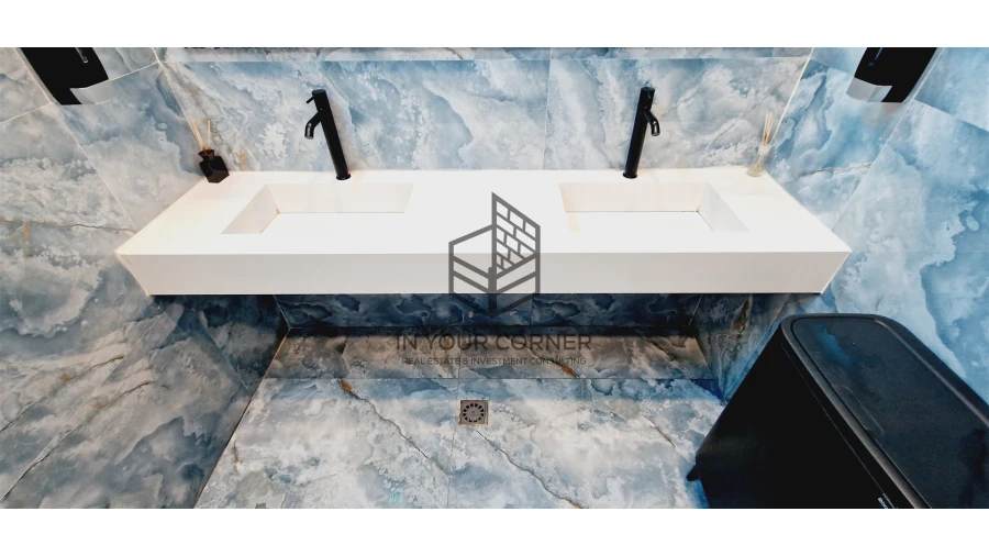 Loja para Trespasse em Arroios Foto 17