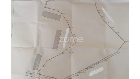 Terreno para Venda em Vila Nova de Famalicão e Calendário