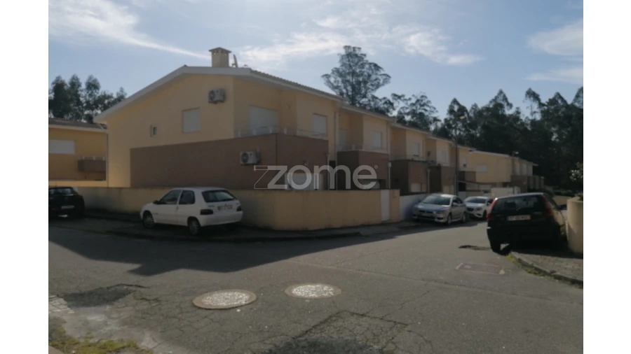 Terreno para Venda em Vila Nova de Famalicão e Calendário Foto 14