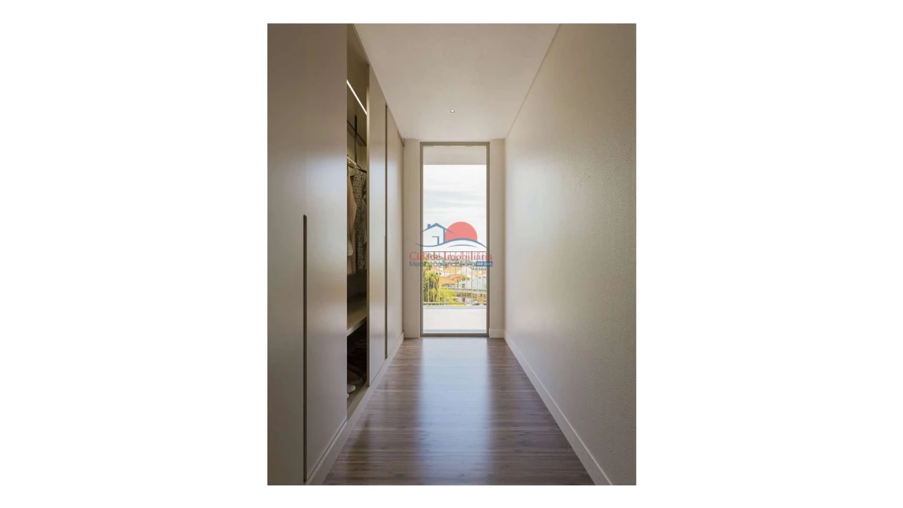 Apartamento T2 para Venda em Funchal (São Pedro) Foto 16