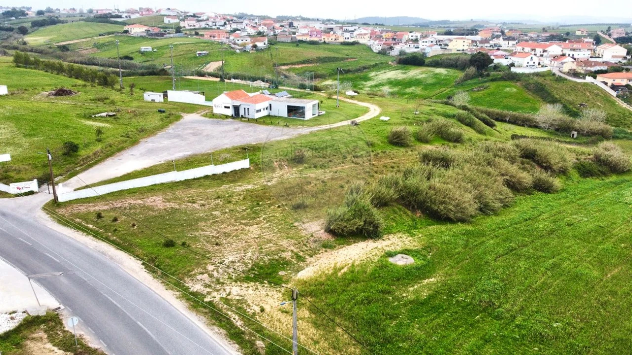 Terreno para Venda em Ponte do Rol Foto 4