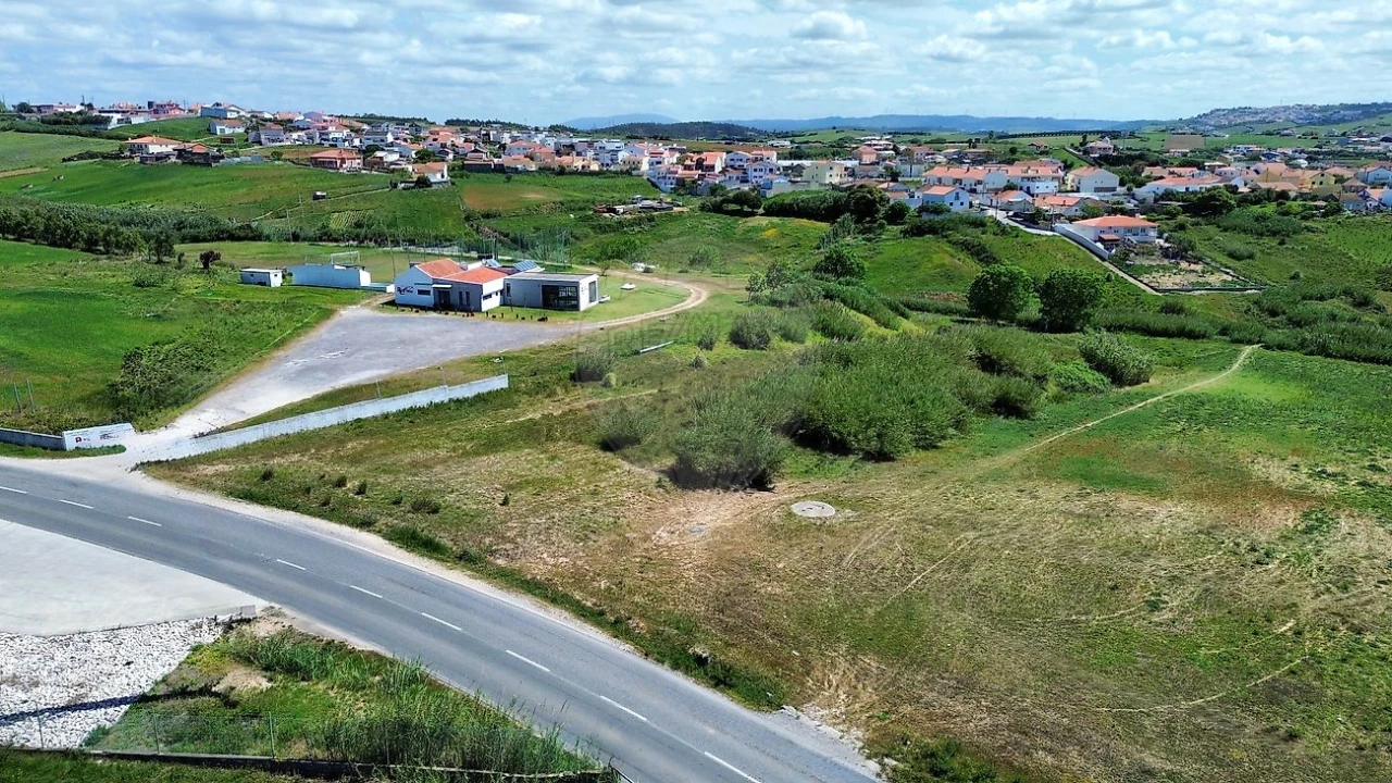 Terreno para Venda em Ponte do Rol Foto 4