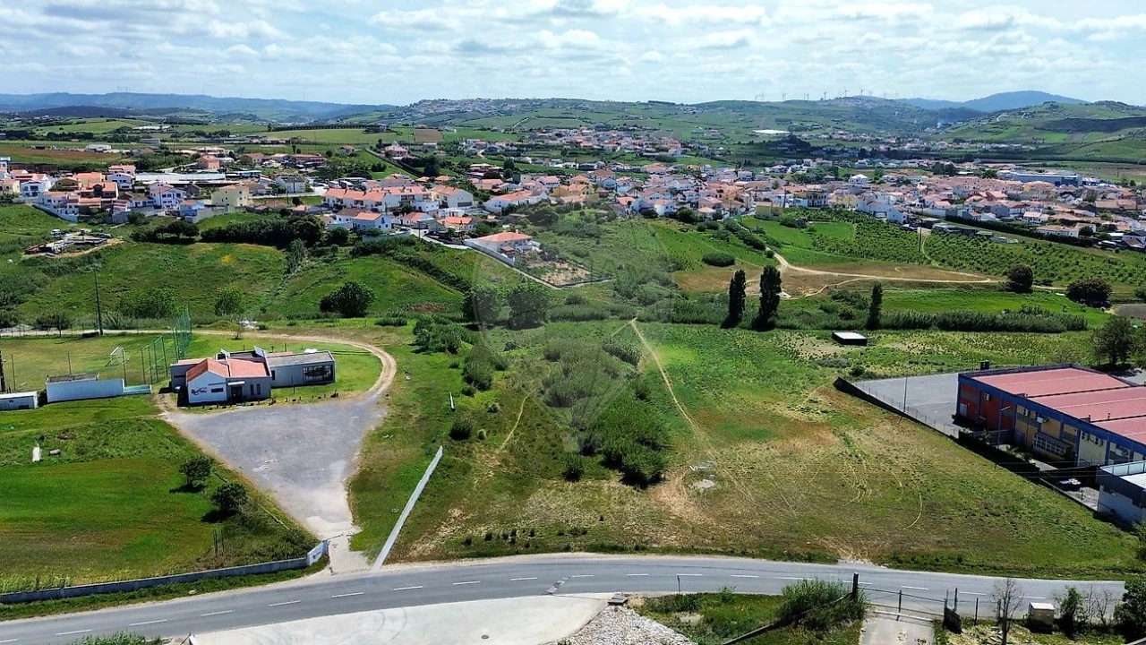 Terreno para Venda em Ponte do Rol Foto 7