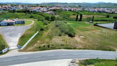 Terreno para Venda em Ponte do Rol