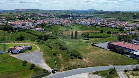 Terreno para Venda em Ponte do Rol