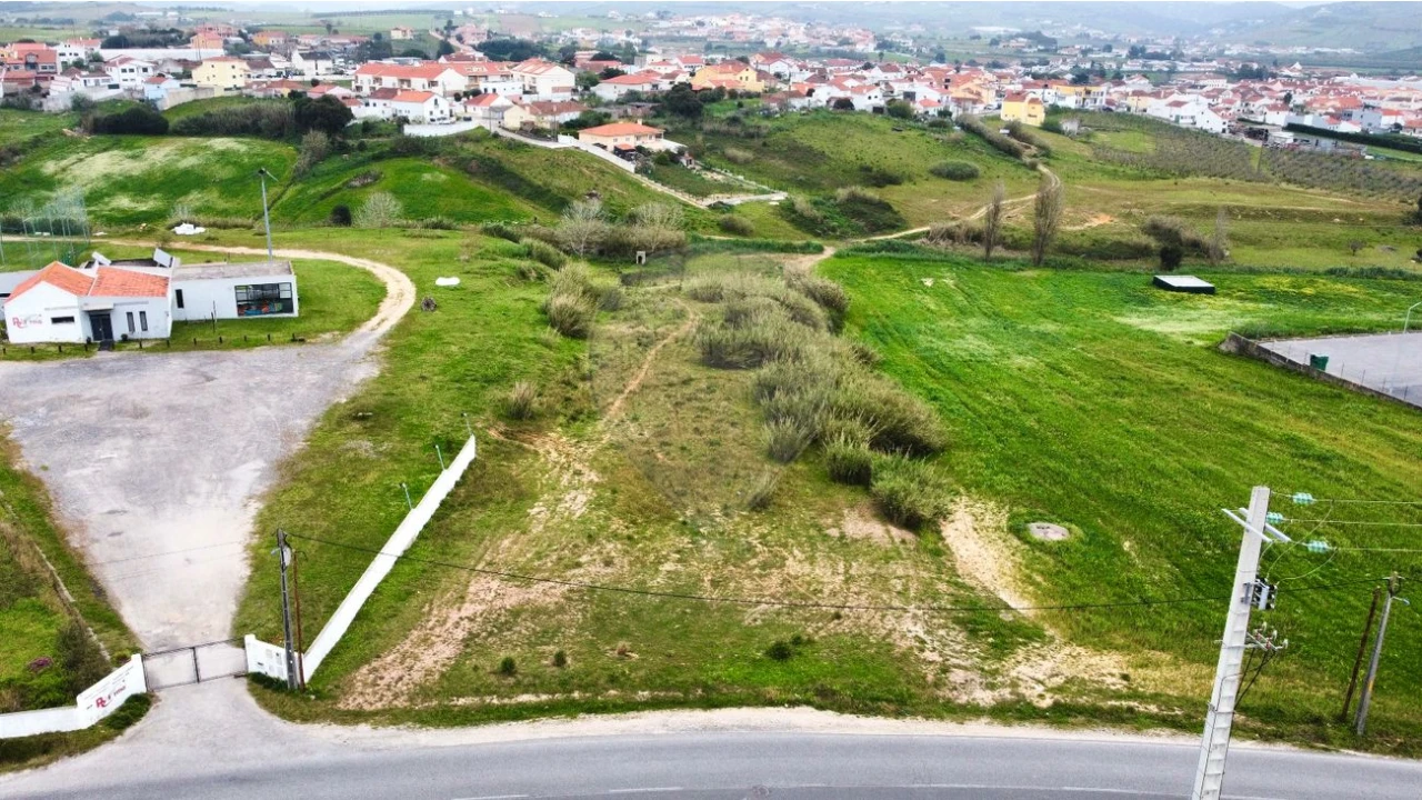 Terreno para Venda em Ponte do Rol Foto 1